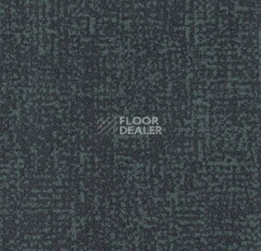 Ковровая плитка Forbo Flotex Colour Metro 5050 t 546024 Metro Carbon фото 1 | FLOORDEALER