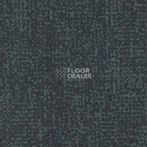 Ковровая плитка Forbo Flotex Colour Metro 5050 t 546024 Metro Carbon фото 1 | FLOORDEALER