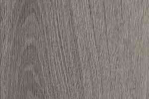 Кварцвиниловые полы AW Invictus Maximus Plank Highland Oak Frosted фото  | FLOORDEALER
