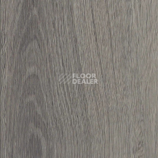 Кварцвиниловые полы AW Invictus Maximus Plank Highland Oak Frosted фото 1 | FLOORDEALER