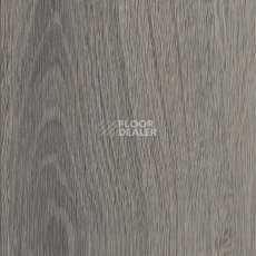 Кварцвиниловые полы AW Invictus Maximus Plank Highland Oak Frosted фото 1 | FLOORDEALER