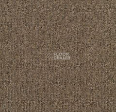 Ковровая плитка Forbo Tessera Rippleweave 2 1103 фото 1 | FLOORDEALER