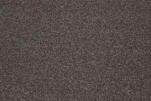 Ковролин Lano Lounge 470 Chestnut фото  | FLOORDEALER
