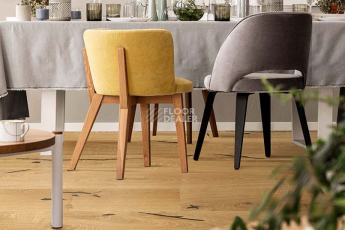 Wood Xl Oak  Accent фото 3 | FLOORDEALER