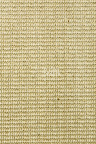 Ковролин Creatuft Porto 10 Ivory фото 1 | FLOORDEALER