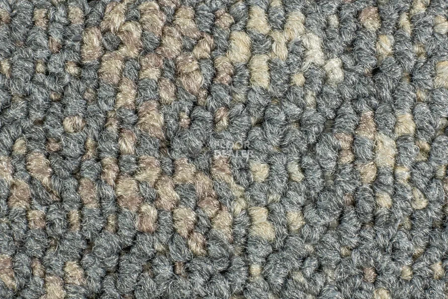 Standard Carpets On the Rocks 772 фото 4 | FLOORDEALER