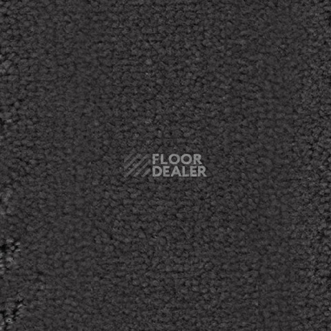 Ковролин Balsan Grand Hotel Chambord 960 фото 1 | FLOORDEALER