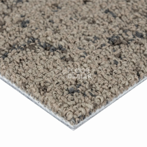 Neuflor Neuflor Desert 600905 фото 5 | FLOORDEALER