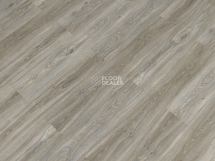 FineFloor FF-1400 Wood 1414 Дуб Шер фото 3 | FLOORDEALER