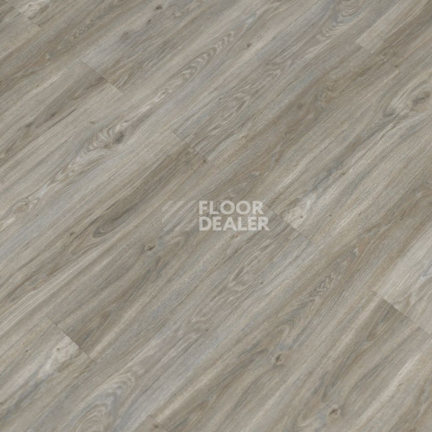 FineFloor FF-1400 Wood 1414 Дуб Шер фото 3 | FLOORDEALER