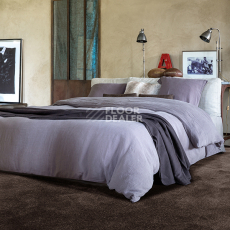 AW Vivendi Aura 44 фото 2 | FLOORDEALER