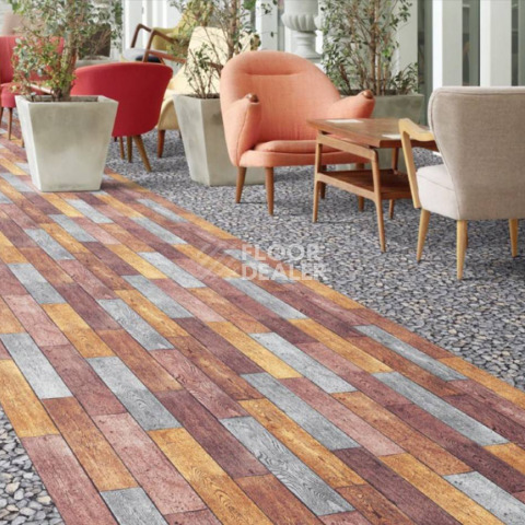 Halbmond Pure Elements 13816 фото 2 | FLOORDEALER