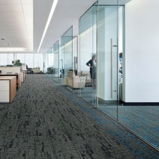 Neuflor Autumn Woods 601004 фото 2 | FLOORDEALER