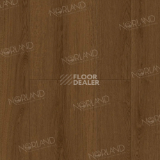 Ламинат Norland Elegant 8мм Дуб Этна LF301-20 фото 1 | FLOORDEALER