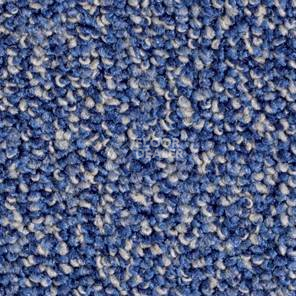 Ковролин Balsan Centaure Deco 138 фото 1 | FLOORDEALER