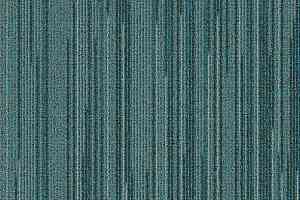 Ковровая плитка Balsan Batik 135 фото  | FLOORDEALER