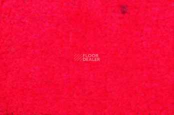 Ковролин Дюна Тафт Неон Зиг-Заг 606 фото 1 | FLOORDEALER