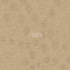 Ковролин Balsan Calanques 621 фото 1 | FLOORDEALER