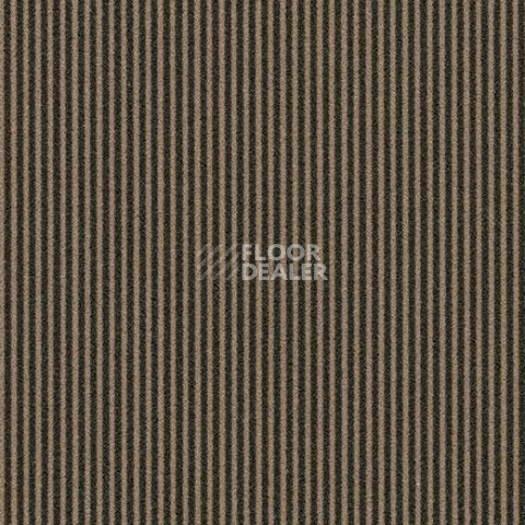 Ковровая плитка Forbo Flotex Linear t 350008 Integrity & 178 Forest фото 1 | FLOORDEALER
