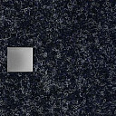 Ковролин Finett Vision Metal 7801  | FLOORDEALER