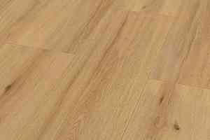 Ламинат Kronotex Exquisit Plus d80052 Дуб Аризона фото  | FLOORDEALER