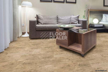 Wood замковое OAK ANTIQUE фото 3 | FLOORDEALER