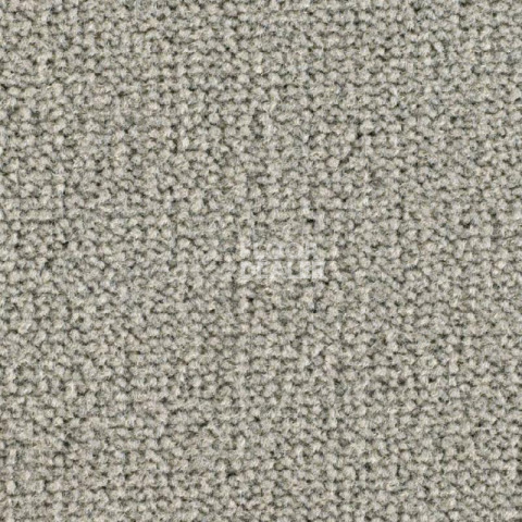 Ковролин Balsan Les Best 940 фото 1 | FLOORDEALER