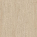 Линолеум Tarkett Craft Pechora 2  | FLOORDEALER