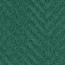 Ковровая плитка Balsan Flow Sonic Confort 280  | FLOORDEALER