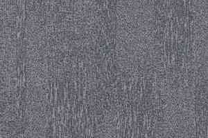 Ковролин Forbo Flotex Colour s 482005 Penang Smoke фото  | FLOORDEALER