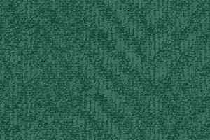 Ковровая плитка Balsan Flow Sonic Confort 280 фото  | FLOORDEALER