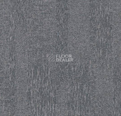 Ковролин Forbo Flotex Colour s 482005 Penang Smoke фото 1 | FLOORDEALER