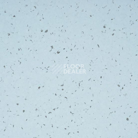 Линолеум Gerflor Mipolam BioControl Clean 5406 Moqui фото 1 | FLOORDEALER