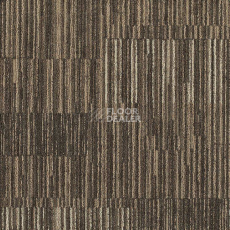 Ковровая плитка Milliken Consequence 2.0 ups 27-59 l фото 1 | FLOORDEALER
