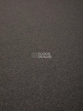 Condor Dynamic 90 фото 3 | FLOORDEALER