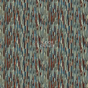 Ковролин Ege Highline Floorfashion by Muurbloem rf 5220 p 0204 фото 1 | FLOORDEALER