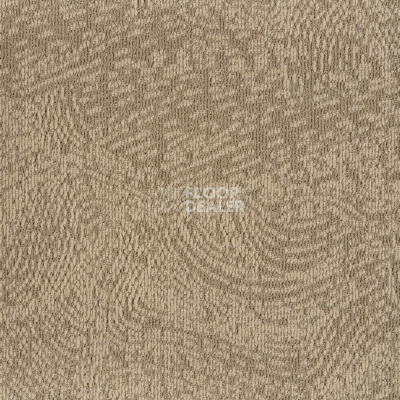 Ковровая плитка IVC Pattern Коллекция Unchained 627 фото 1 | FLOORDEALER