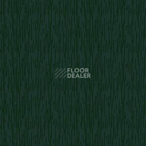 Ковролин Ege Highline Floorfashion by Muurbloem rf 52209212 фото 1 | FLOORDEALER