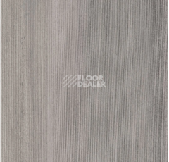 Кварцвиниловые полы Forbo Allura Decibel Material 6712AD8 smoke twine (100x20 cm) фото 1 | FLOORDEALER