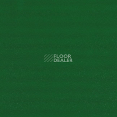 Линолеум GraboSport Elite 60 7539_00_275 фото 1 | FLOORDEALER