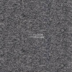 Ковровая плитка Desso Stones 9956 фото 1 | FLOORDEALER