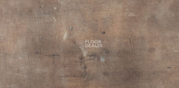 FineFloor FF-1400 Stone 1442 Бангалор фото 2 | FLOORDEALER