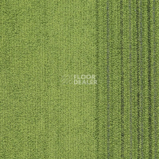 Ковровая плитка InnovFlor Illusion a 01 фото 1 | FLOORDEALER