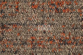 Neuflor Autumn Woods 601005 Rust фото 2 | FLOORDEALER