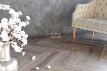 Aquafloor Parquet Plus AF6013PQ фото 2 | FLOORDEALER