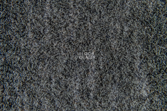 Forbo Flotex Colour Penang p 982007 Penang Zinc фото 4 | FLOORDEALER