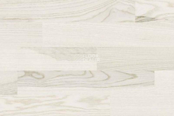 Пробковое покрытие Wood ESCHE WEISS фото 1 | FLOORDEALER