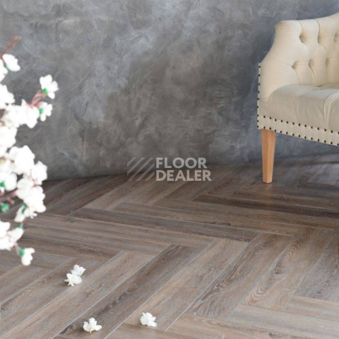 Aquafloor Parquet Plus AF6013PQ фото 2 | FLOORDEALER