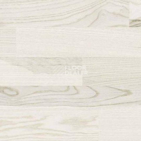 Пробковое покрытие Wood ESCHE WEISS фото 1 | FLOORDEALER