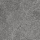 Кварцвиниловые полы Falquon The Floor Stone P3003 Levanto  | FLOORDEALER